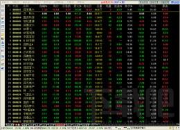 金钥匙分析系统,金钥匙分析系统下载,金钥匙分析系统官方下载
