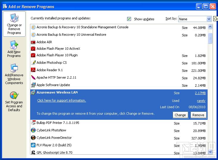 Add/Remove Pro,Add/Remove Pro下载,Add/Remove Pro官方下载