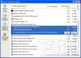 Add/Remove Pro,Add/Remove Pro下载,Add/Remove Pro官方下载