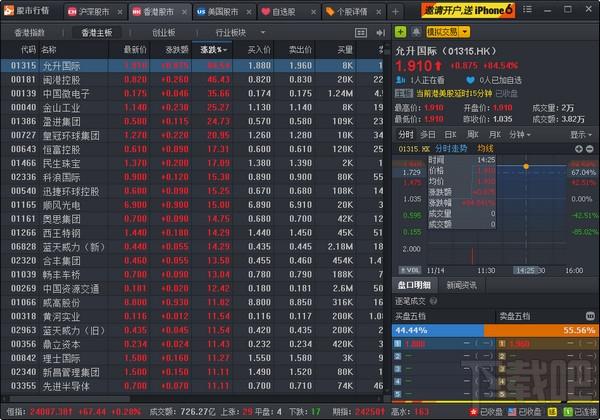富途牛牛,富途牛牛下载,富途牛牛电脑版