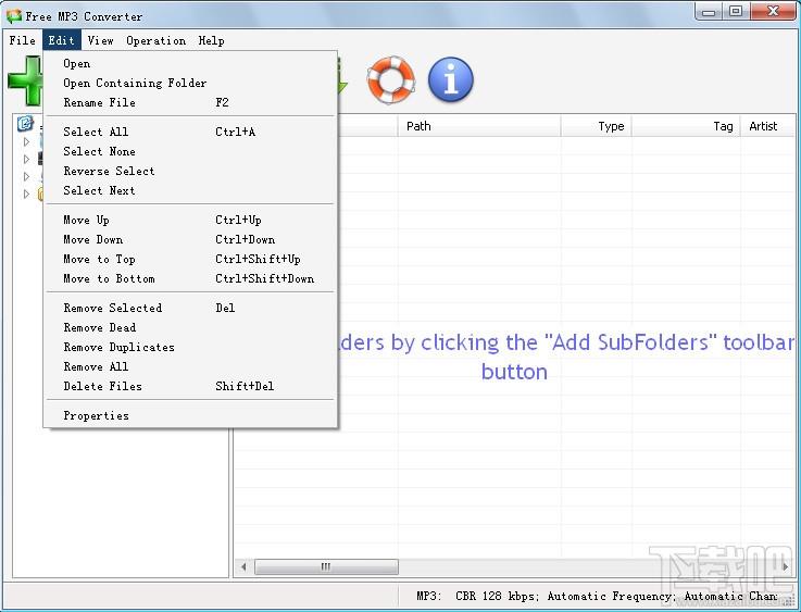 Free MP3 Converter,mp3转换器,免费mp3转换器