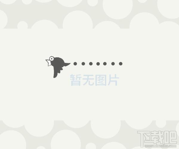 Gene6 FTP Server,Gene6 FTP Server下载,Gene6 FTP Server官方下载