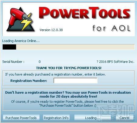 PowerTools Pro,PowerTools Pro下载,PowerTools Pro官方下载