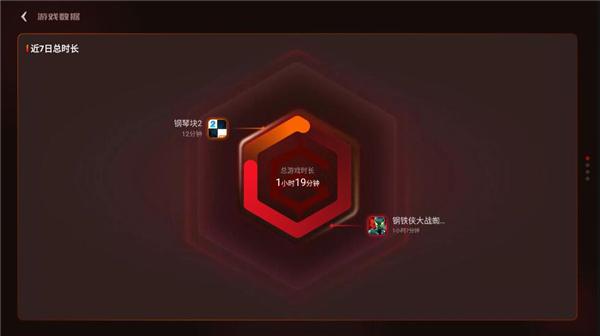 vivo游戏空间最新版本下载,gamecenter,游戏空间,游戏平台