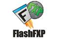 FlashFXP,ftp工具,Cuteftp.