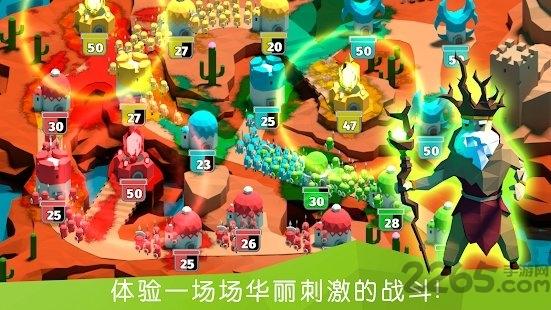 battletime中文版下载,battletime,卡牌手游,策略手游