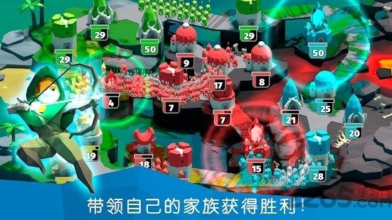 battletime中文版下载,battletime,卡牌手游,策略手游